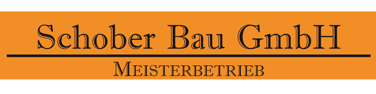 Schober Bau GmbH